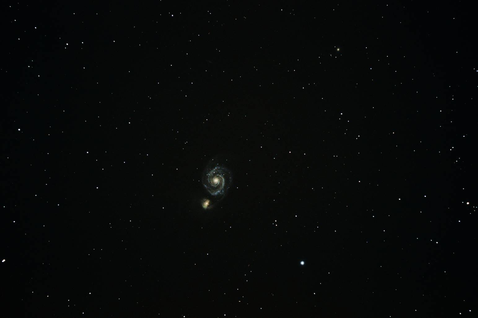 m51_7mai2015_30.jpg