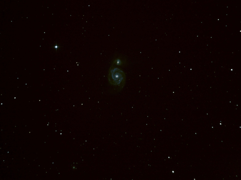m51_8410.jpg
