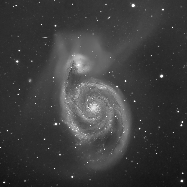 m51_86x10minfinalweb.png