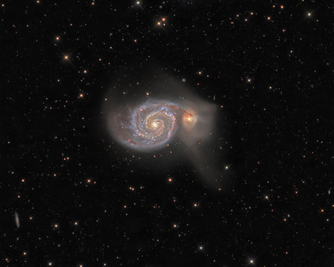 m51_L_HaRVB12-30.jpg