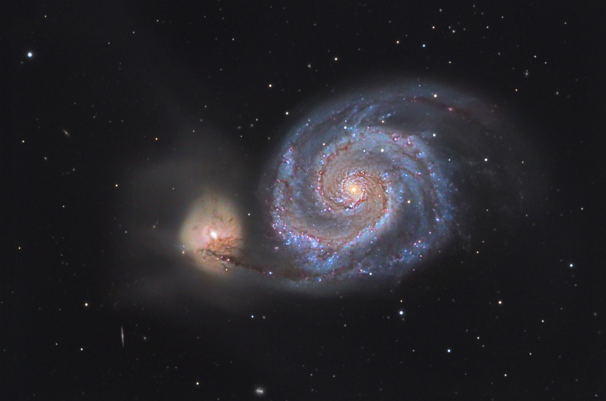 m51_c11_2017.jpg