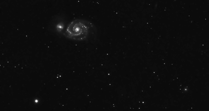 m51_ha10.jpg