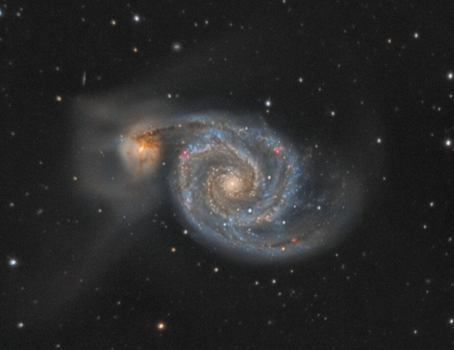 m51_ha_v3.jpg.5af22efc96eaedfcb5e7311aaabf57da.jpg