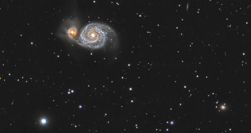 m51_lr10.jpg