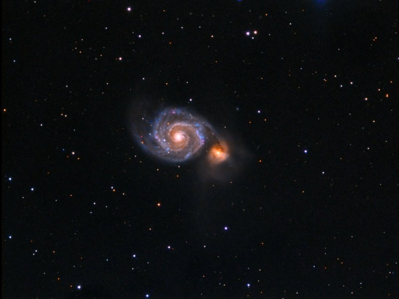 m51_lr14.jpg