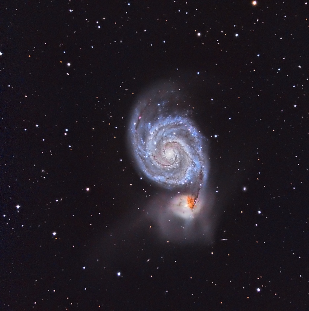 m51_v410.jpg