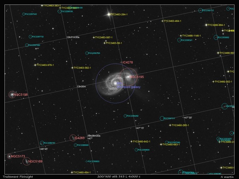 m51ano11.jpg
