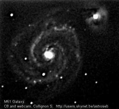 m51c8.jpg