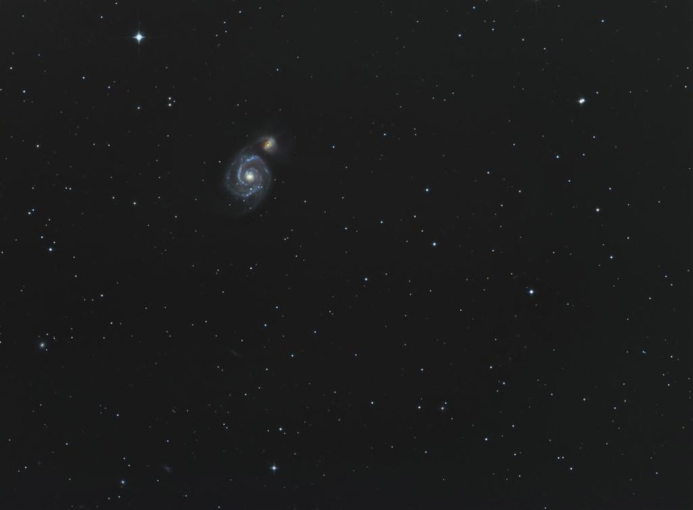 m51finalw-4ab8692.jpg