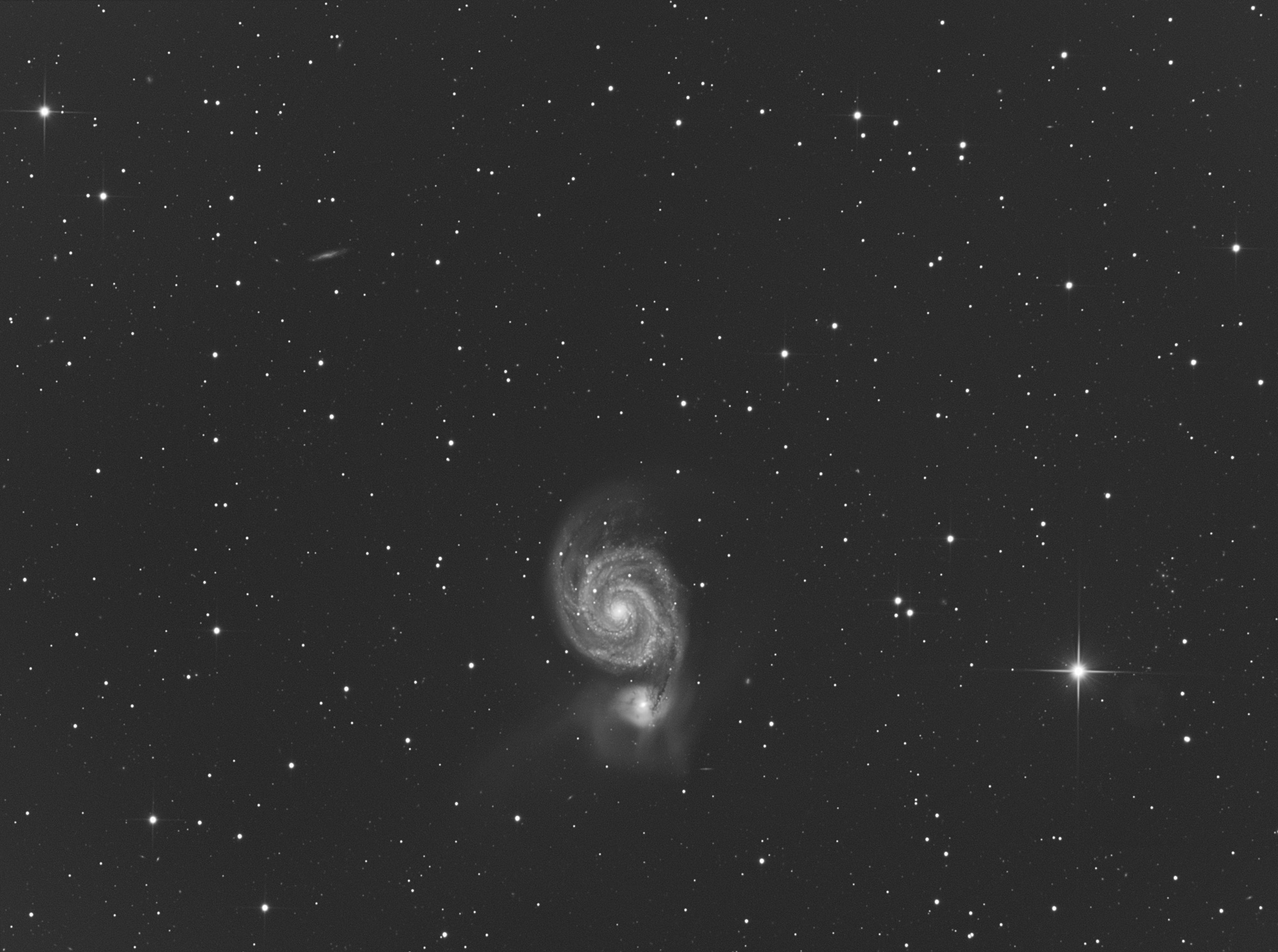 m51global_sigma2_nb.jpg