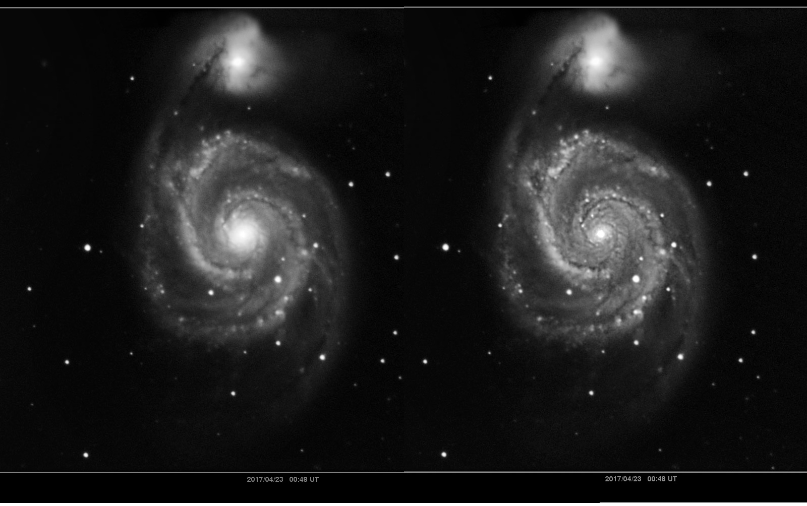 m51ryo.jpg