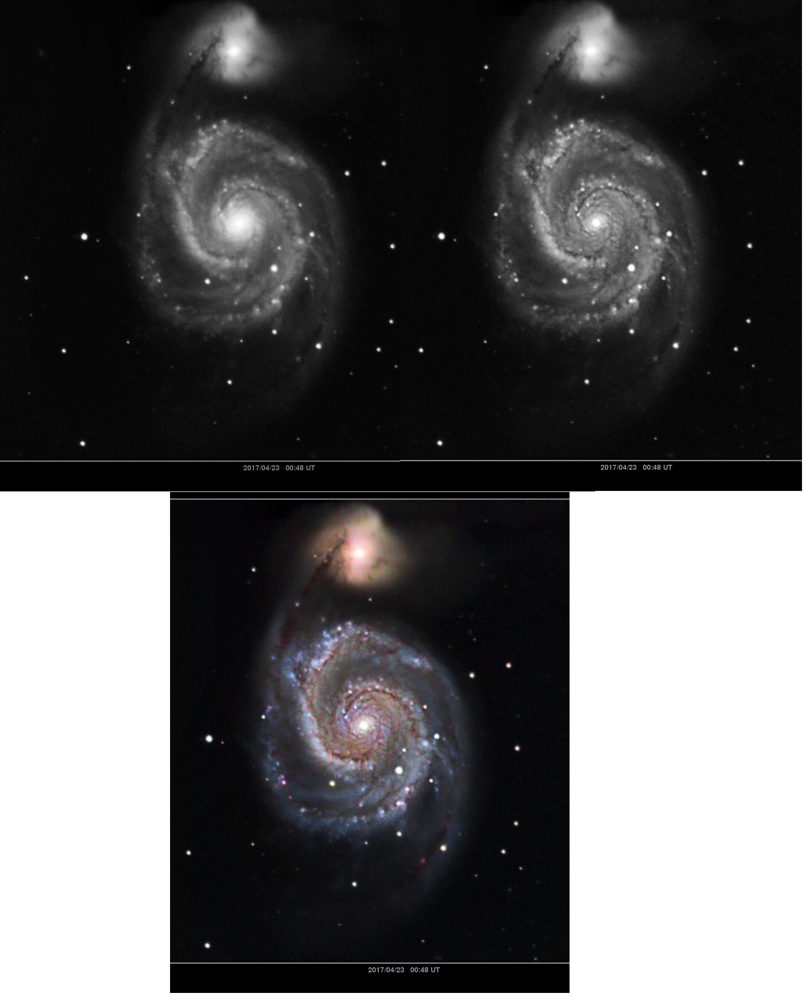 m51ryo2.jpg