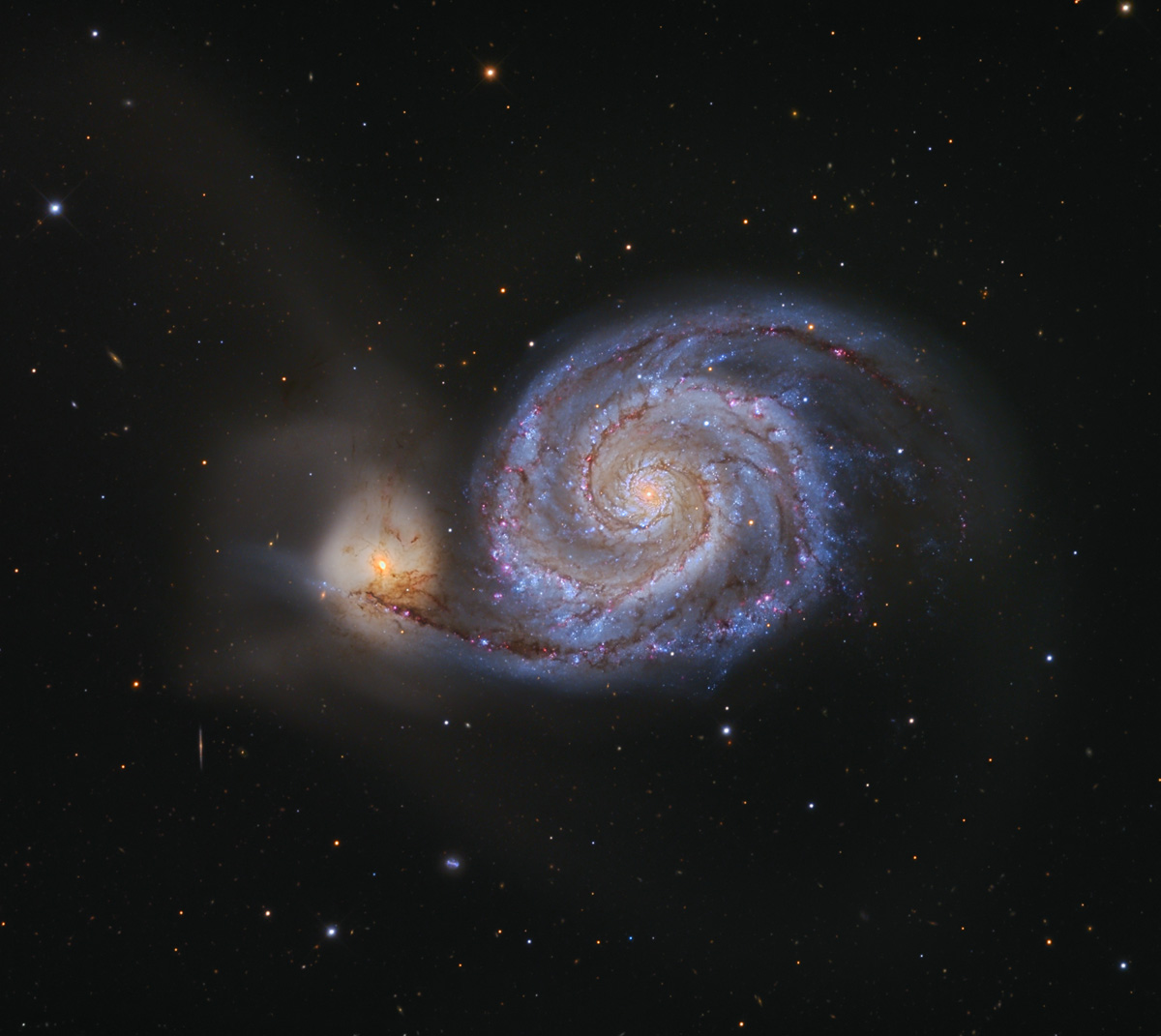 m51s.jpg