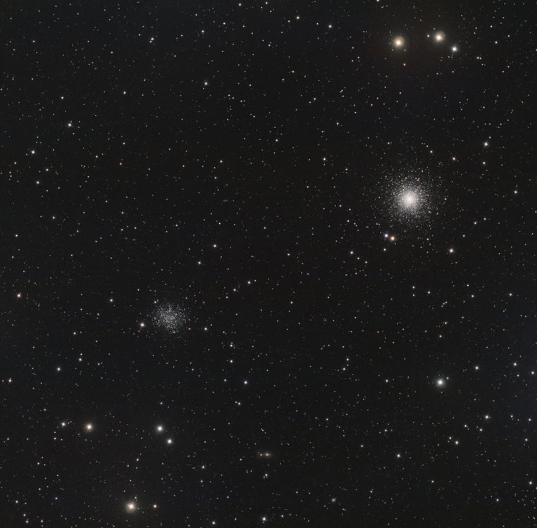 m53-ngc5053-LRGB2-30.jpg