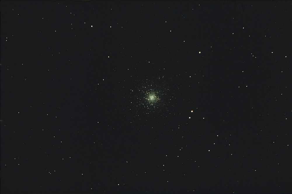 m53w.jpg