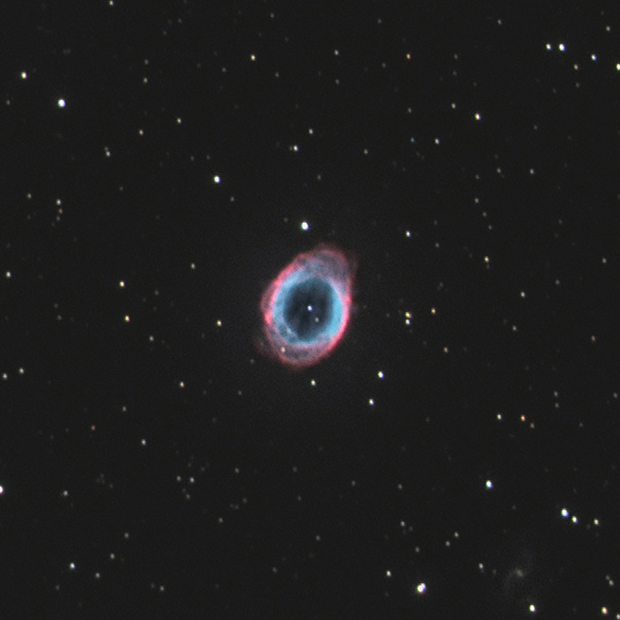 m57-drizzle_zoom2.jpg