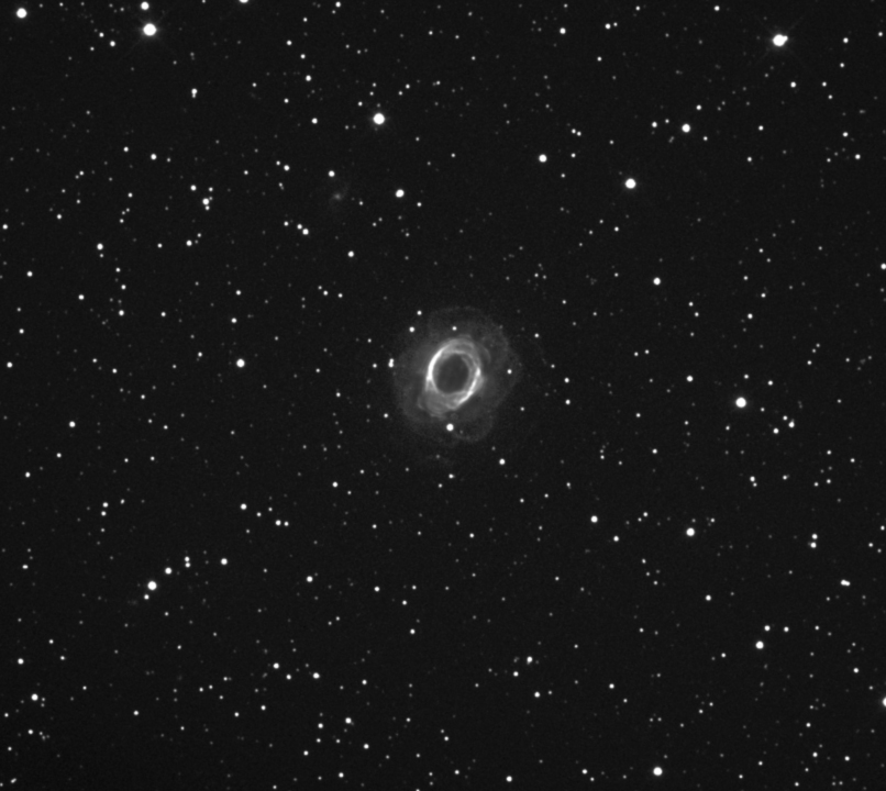 m57-h-80mn.jpg