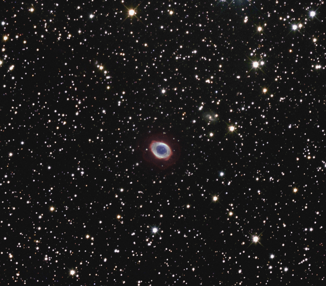 m57-lrvbsho-3-2.jpg