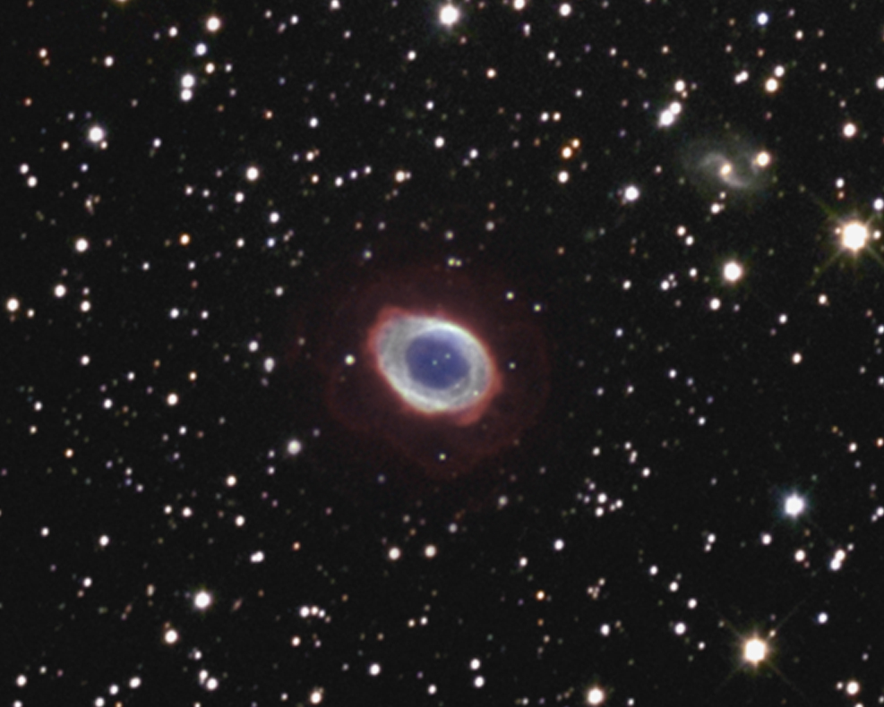 m57-lrvbsho-3-3.jpg