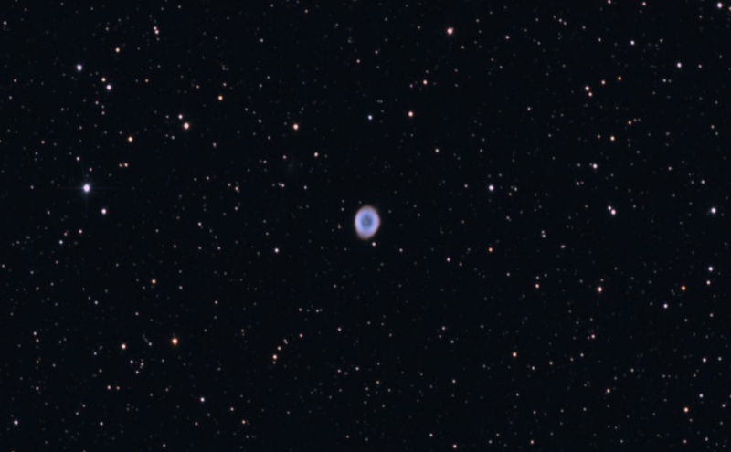 m5710.jpg
