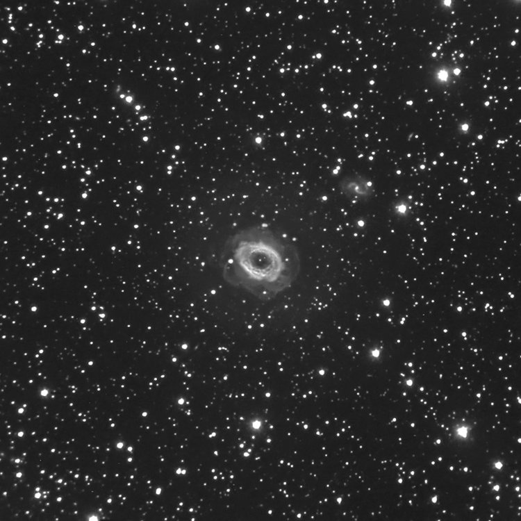 m57Hafinalreduite2.jpg