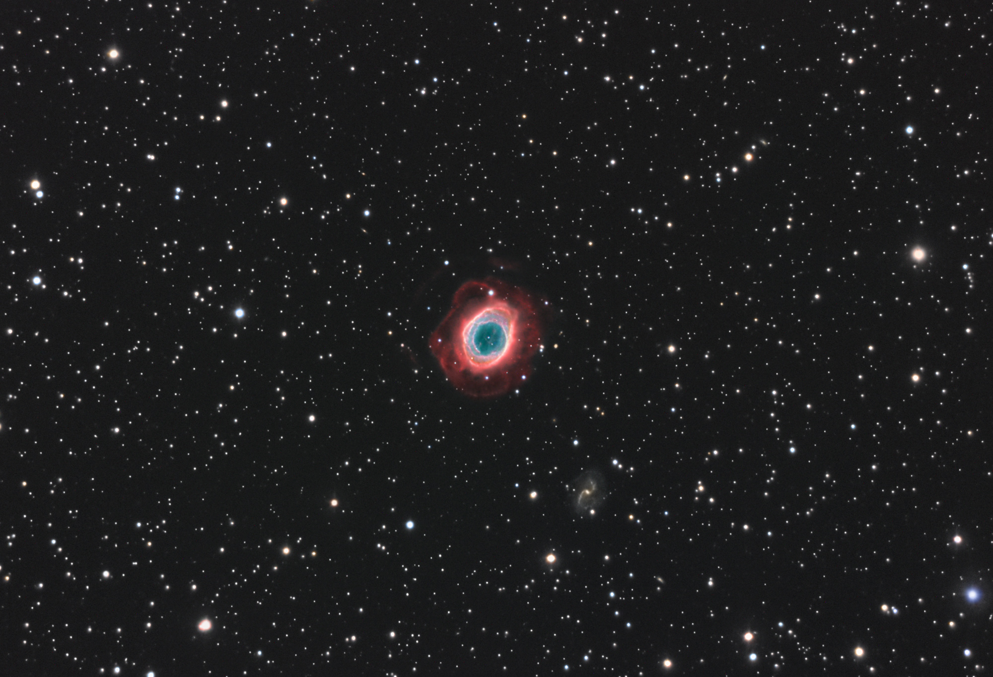 m57_2013.jpg