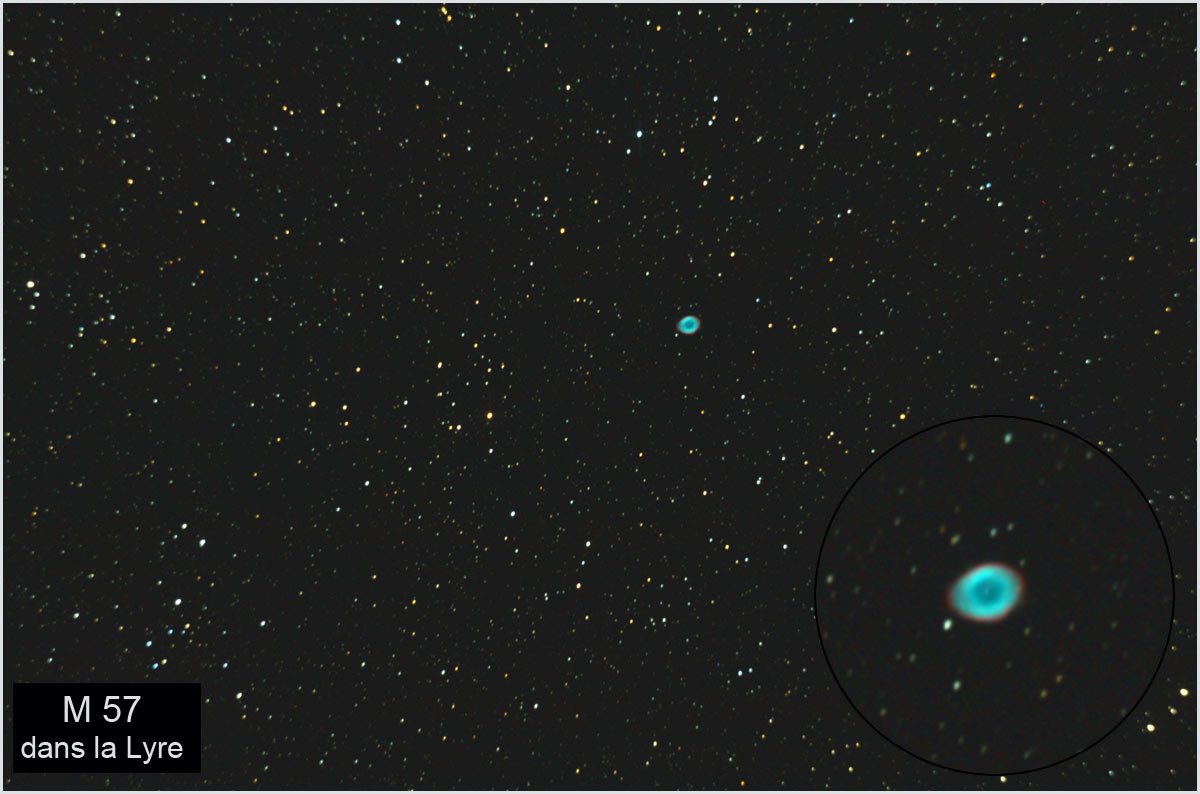 m57_detail.jpg