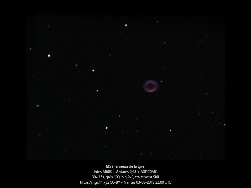 m57_intes_03-08-2018.jpg