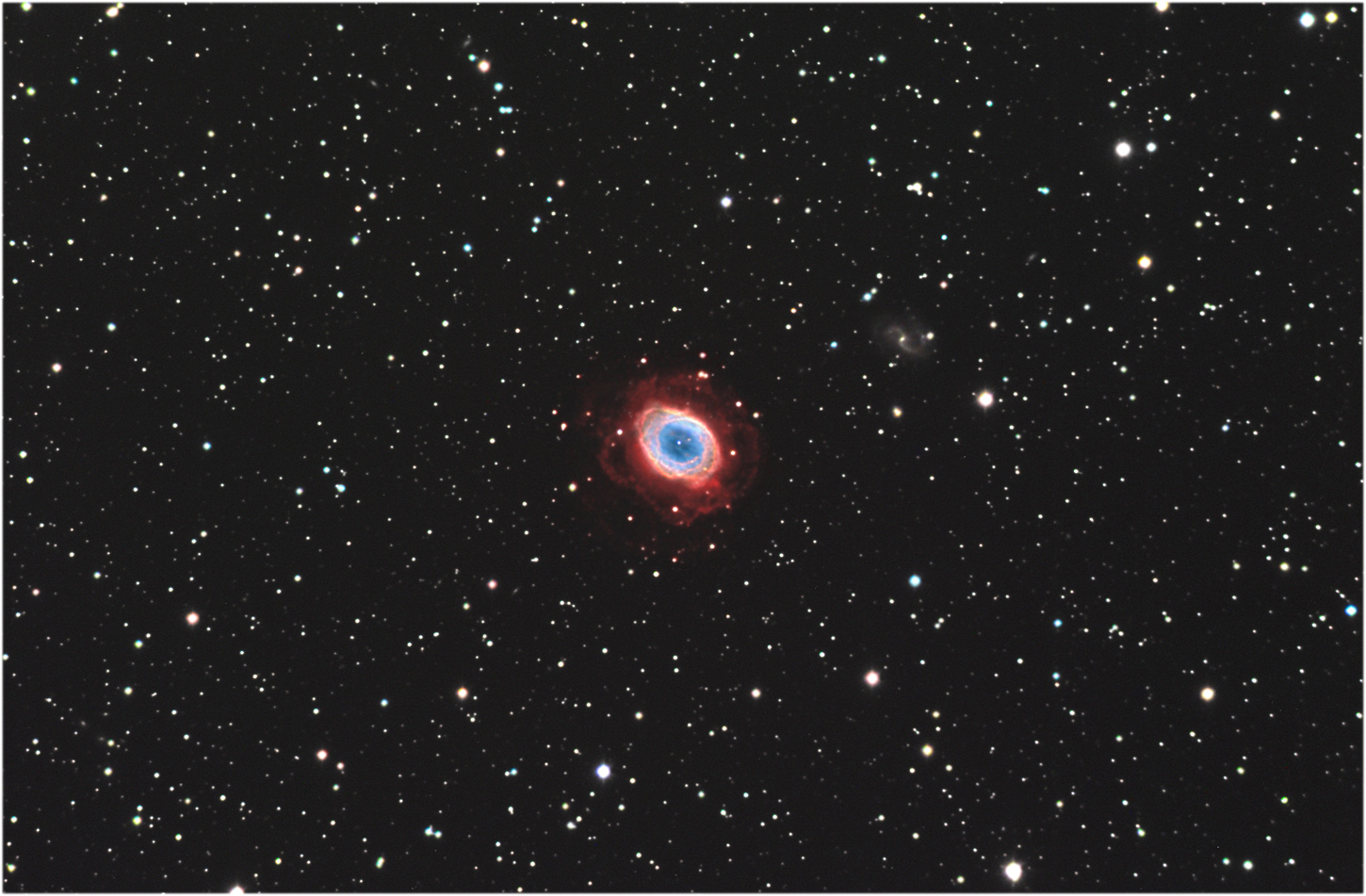 m57f10.jpg