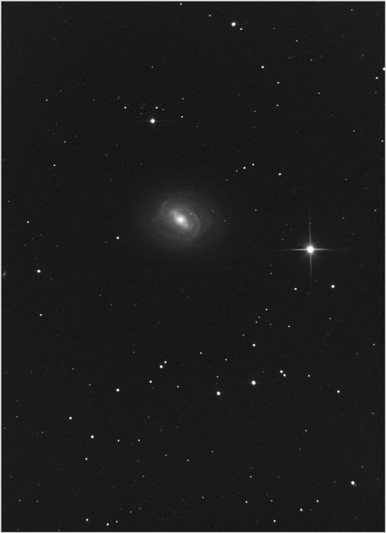 m58_17_05_2010_atik.jpg