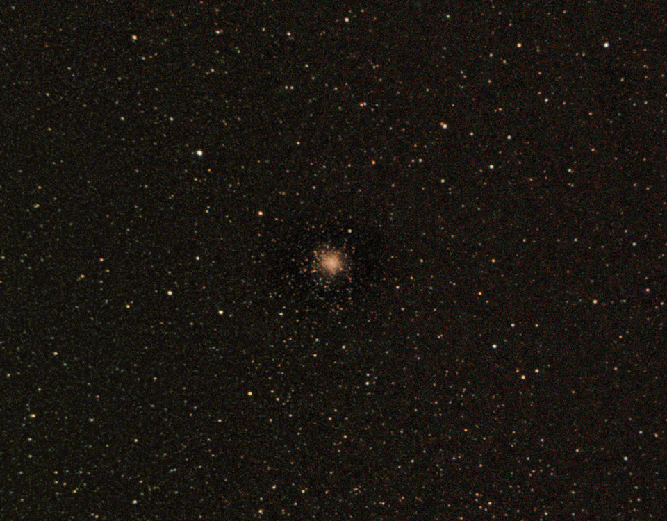 m62.jpg