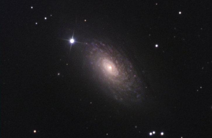 m63.jpg