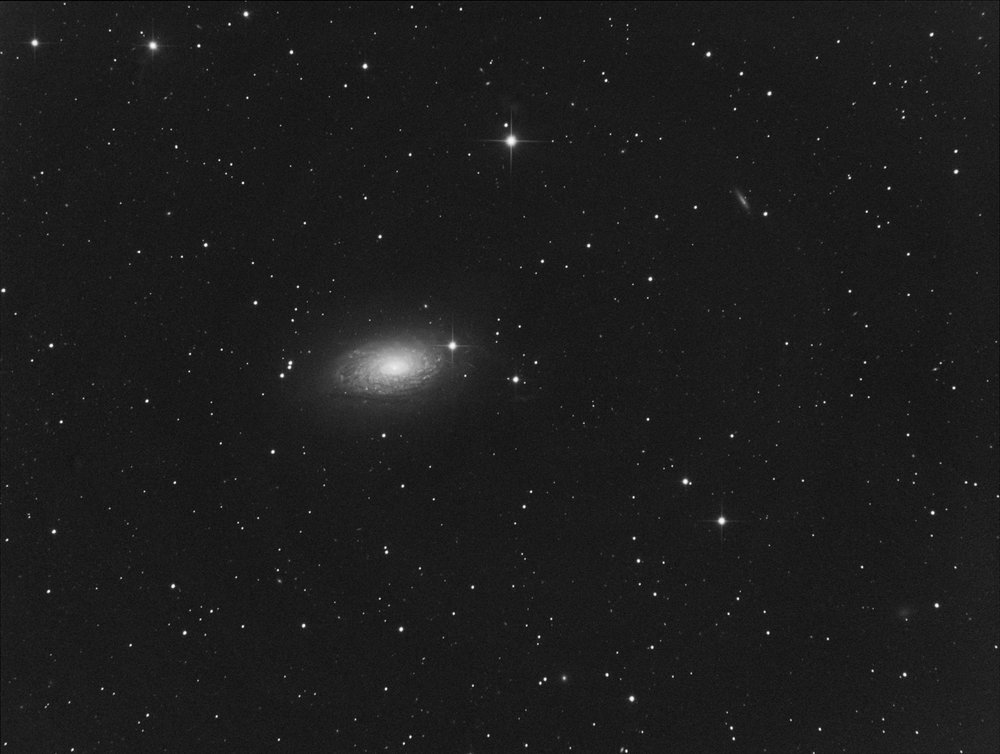 m63.jpg