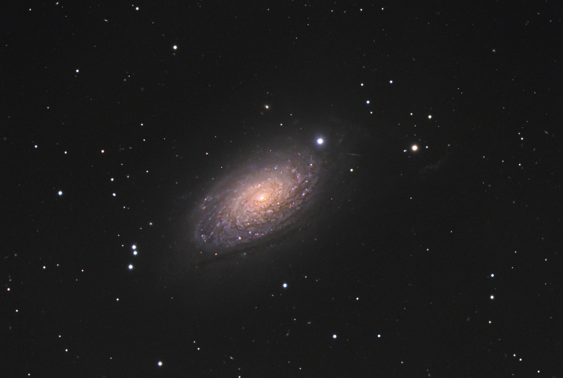 m63_c11.jpg