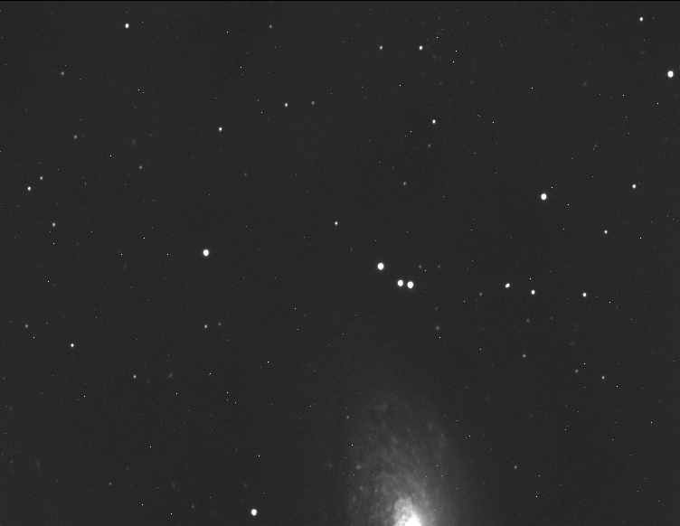 m63at10.jpg