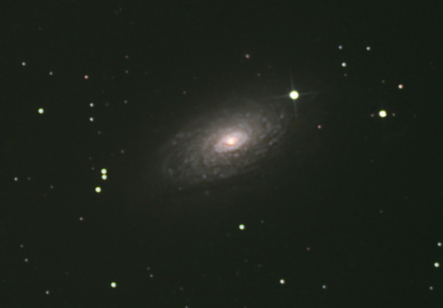 m63crop2.jpg