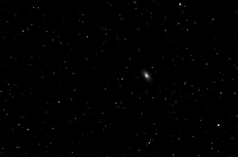 m64_109x30sec.jpg