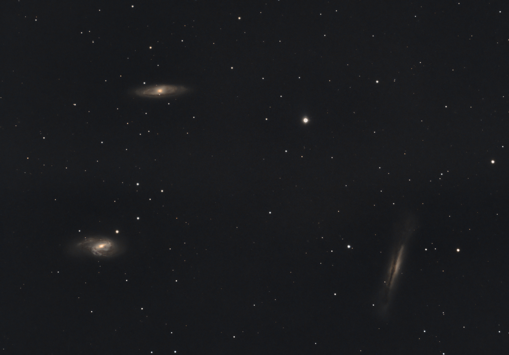 m65_webastro.jpg