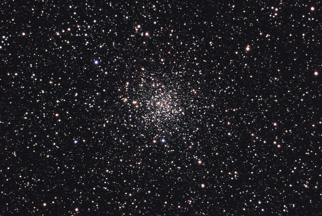 m71.jpg