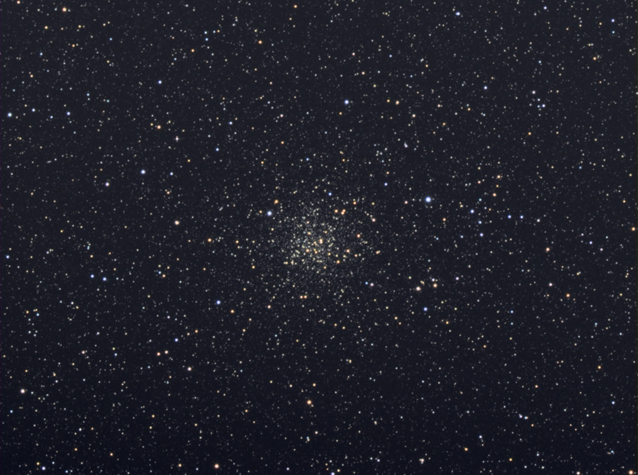 m71.jpg
