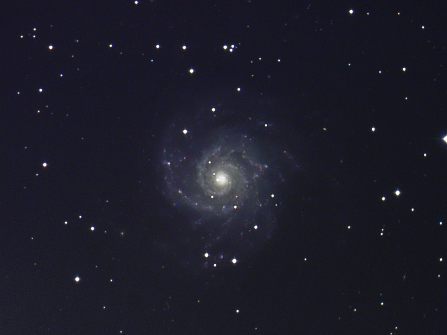 m74couleur.jpg