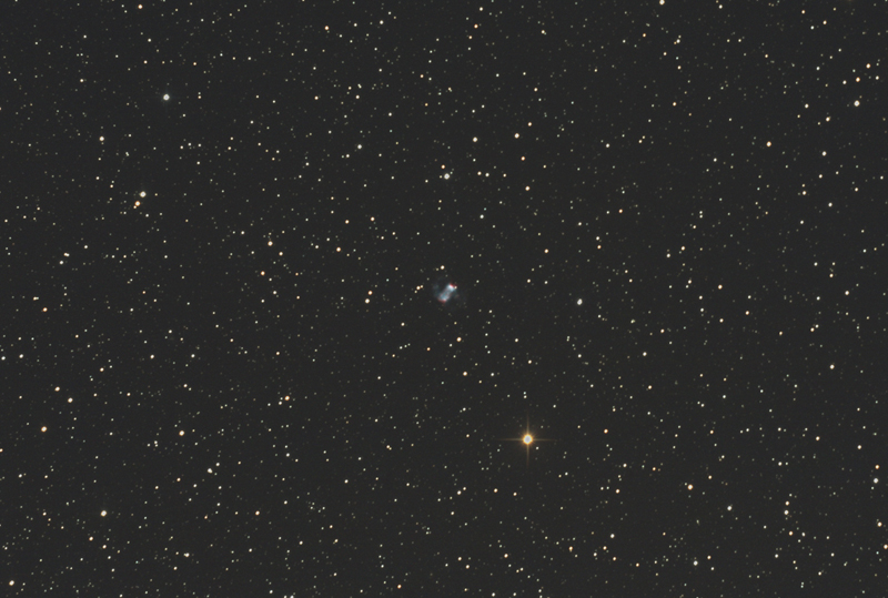 m76_800.jpg