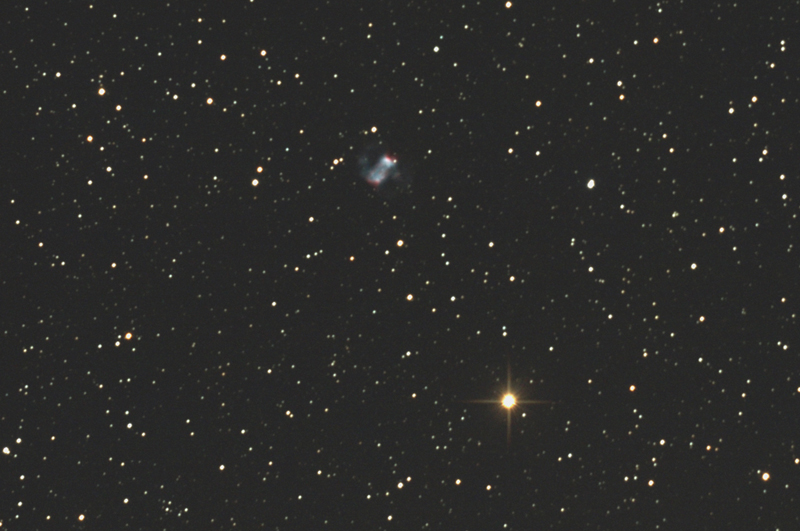 m76crop.jpg