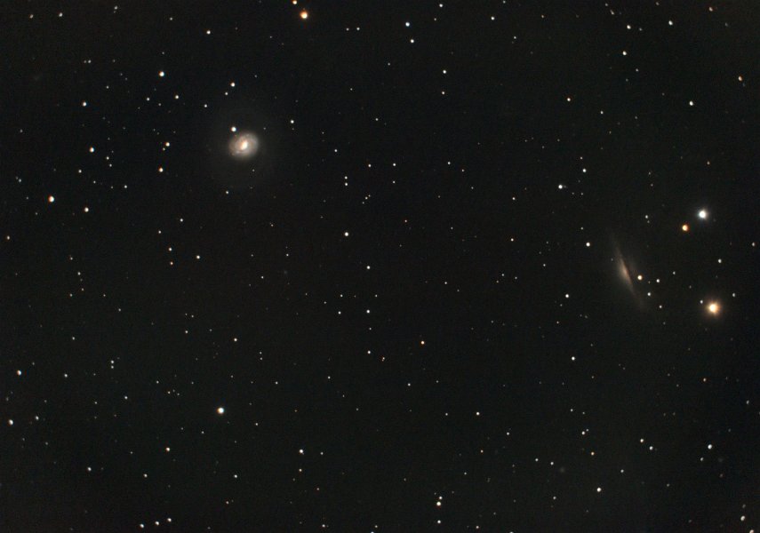 m77-25-31octobre2013-40x3mn-50-840-rdcx3-ps.jpg