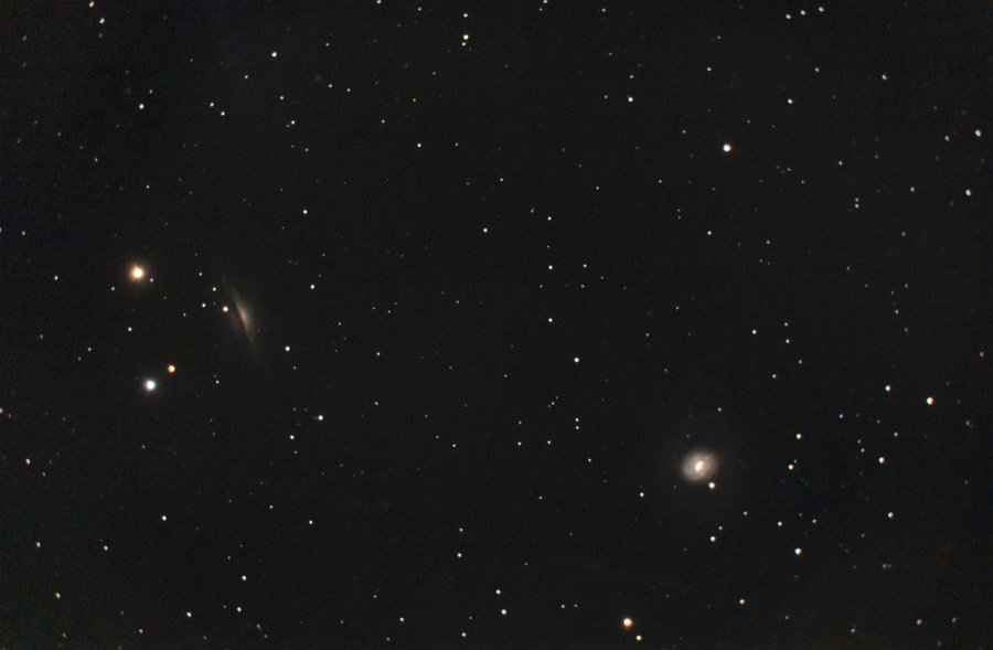 m77-v02-25octobre2013-20x3mn-rdcx3.jpg