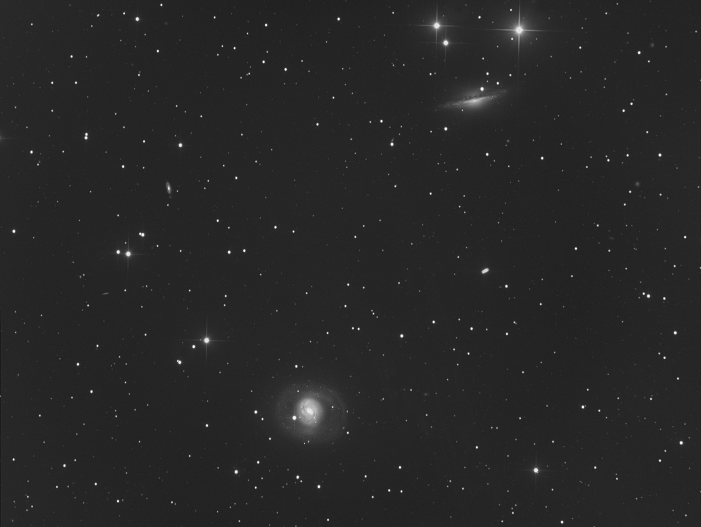 m77_2015.jpg