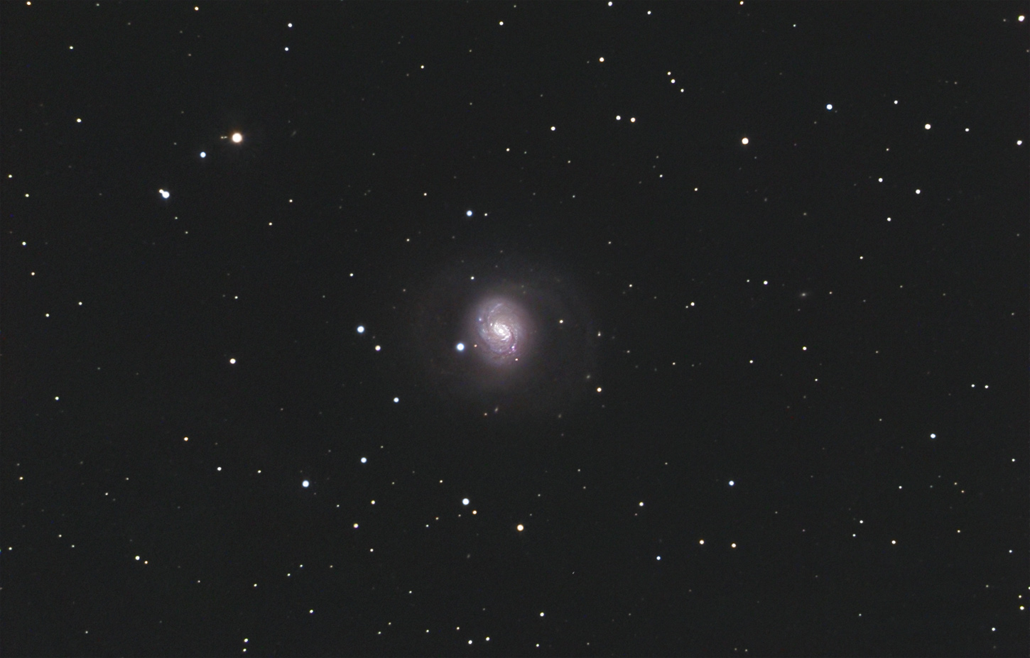 m77color2.jpg