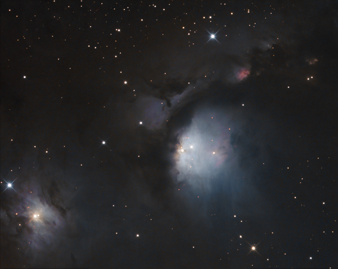 m78-lrvb-1-1.jpg