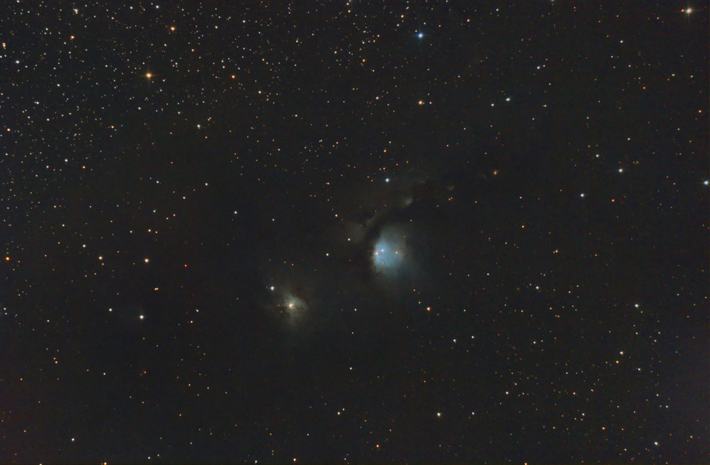 m7810.jpg