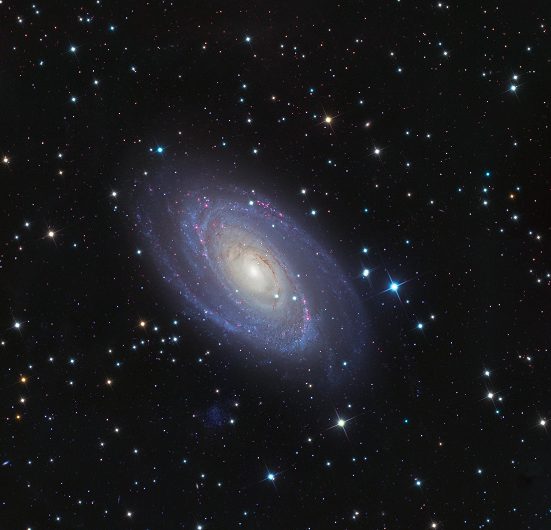m81-LRGB11-30.jpg